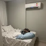 Apartamento Landscape