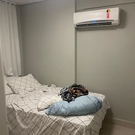 Apartamento Landscape * Fortaleza (Ceara)